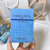 15eur---VERSACE 云淡风轻绅情男士淡香水100ml