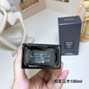15eur---TOM FORD 烟草乌木100ml