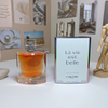 15eur---Lancome 美丽人生 100ml