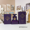 17eur---initio 原子玫瑰 edp 90ml