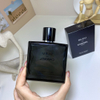 15eur---Chanel 蔚蓝男士 Eau De Parfum 100ml