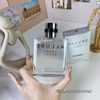 15eur---Chanel 魅力运动男士 100ml