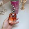 17eur---Jean Paul Gaultier 美人腿 80ml