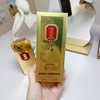 15eur---Paco Rabanne 皇家百万男士金砖 100ml