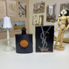 15eur---ysl圣罗兰黑鸦片epd90ml