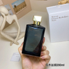 15eur---Maison Francis Kurkdjian 丝缎乌木 200ml