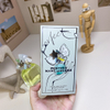 15eur---Marc Jacobs 完美小姐 edt100ml