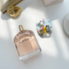 15eur---Marc Jacobs 完美小姐 100ml