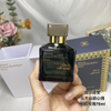 15eur---Maison Francis Kurkdjian 丝缎乌木 70ml