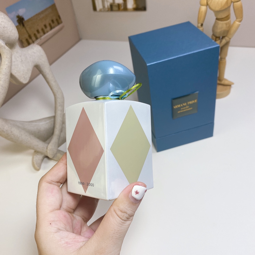 15eur---Armani全球限量版风格回旋100ml