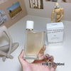 15EUR---Burberry巴宝莉柠檬苏打100ml