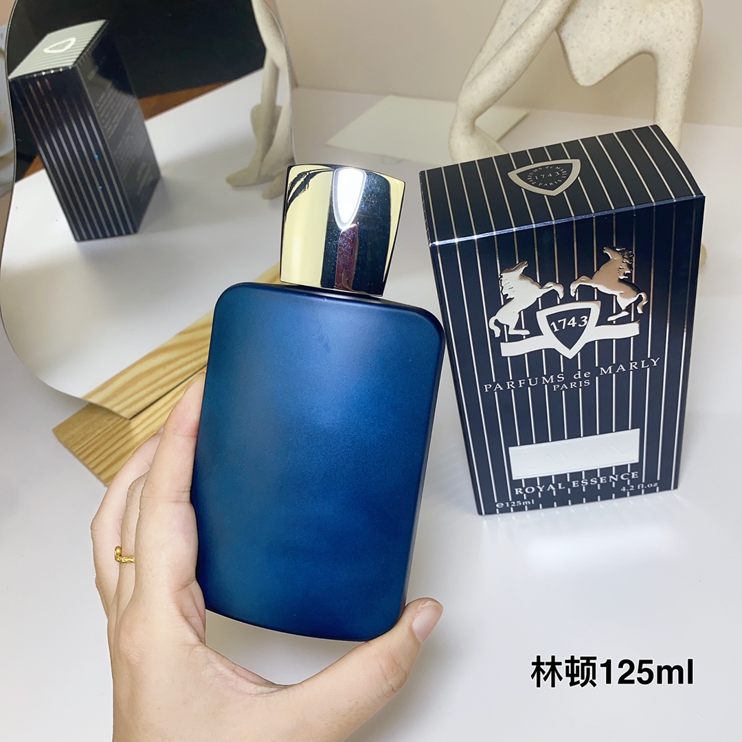 17eur---Marly Layton 林顿125ml