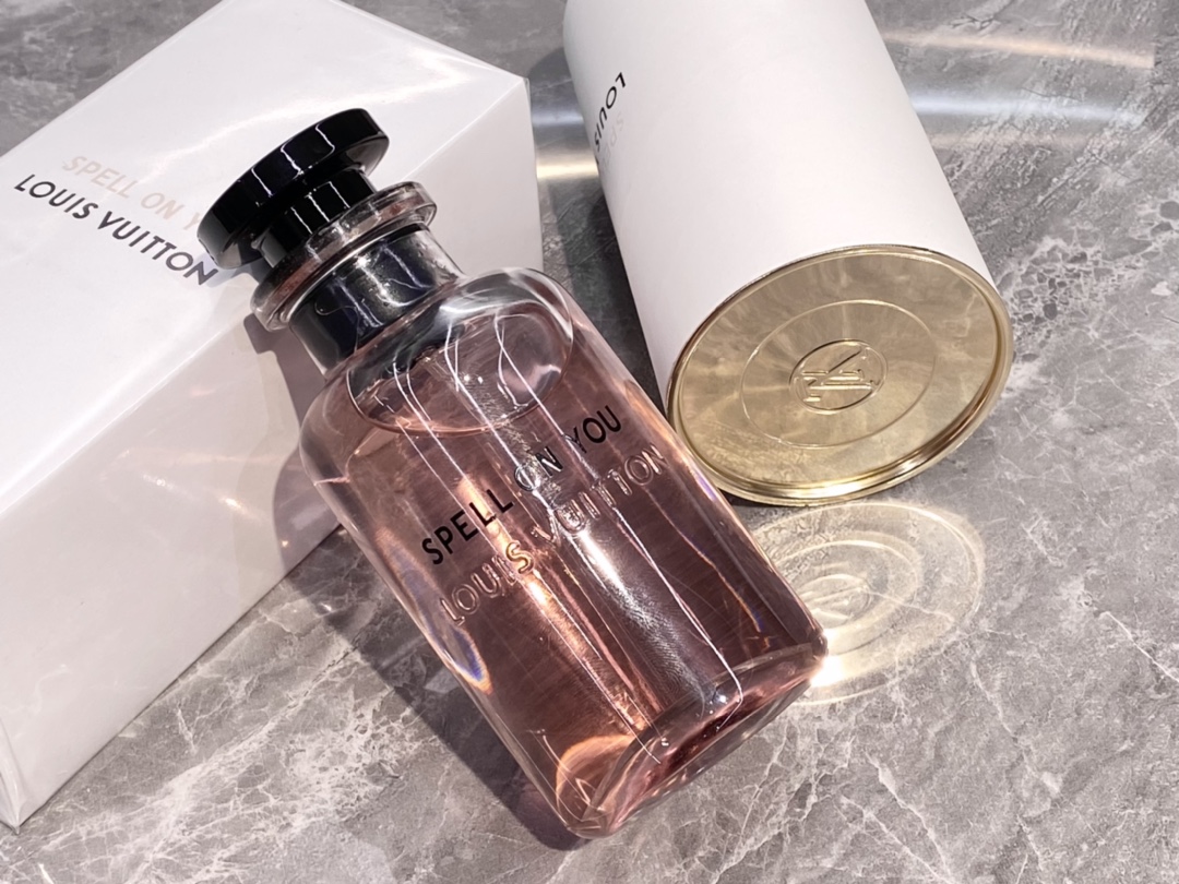 25eur---lv 水蜜桃