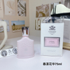 15eur---creed 春漾花华 75ml