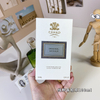 16eur---creed 纯粹香根草 100ml