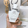 16eur---creed 白色恋爱女士women 100ml