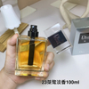 15eur---dior 桀骜男士淡香 100ml