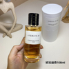 16eur----DIOR 琥珀幽香 淡香 100ml