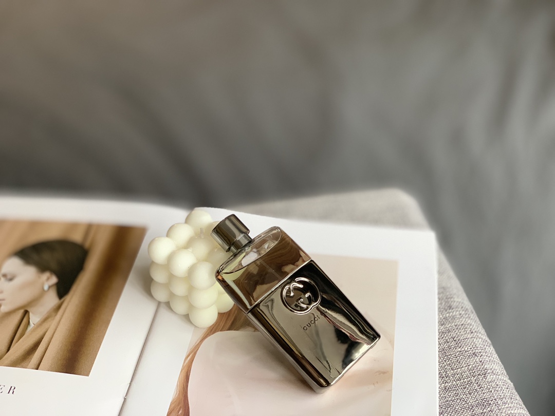 15eur---Gucci 罪爱原罪 man