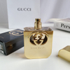 15eur---Gucci 罪爱女士 edt
