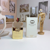 15eur---Gucci 罪爱不羁女士 edp 