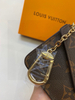 15eur--- Lv 1:1qc