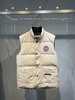 Canada Goose Vest