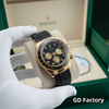 迪通拿正明珠 Rolex Daytona 