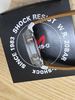 G-SHOCK GA2100 99