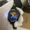 G-SHOCK GA2100 49
