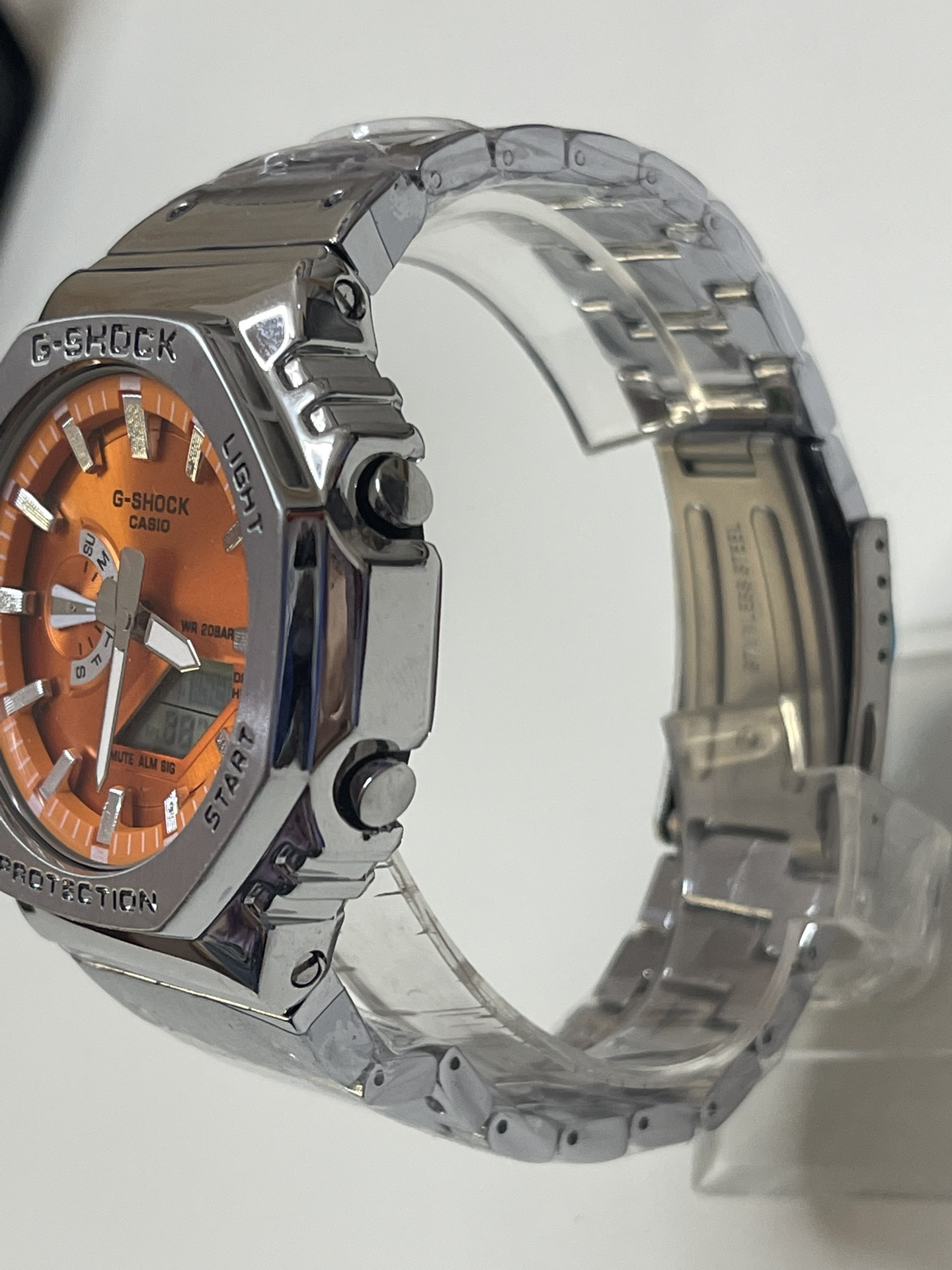 25EUR-GSHOCK GM2100 49