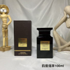 TOM FORD TOBACCO VANILLE 100ML