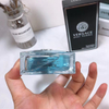 Versace Pour Homme 100ml