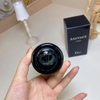 Dior Sauvage Parfum 100ml