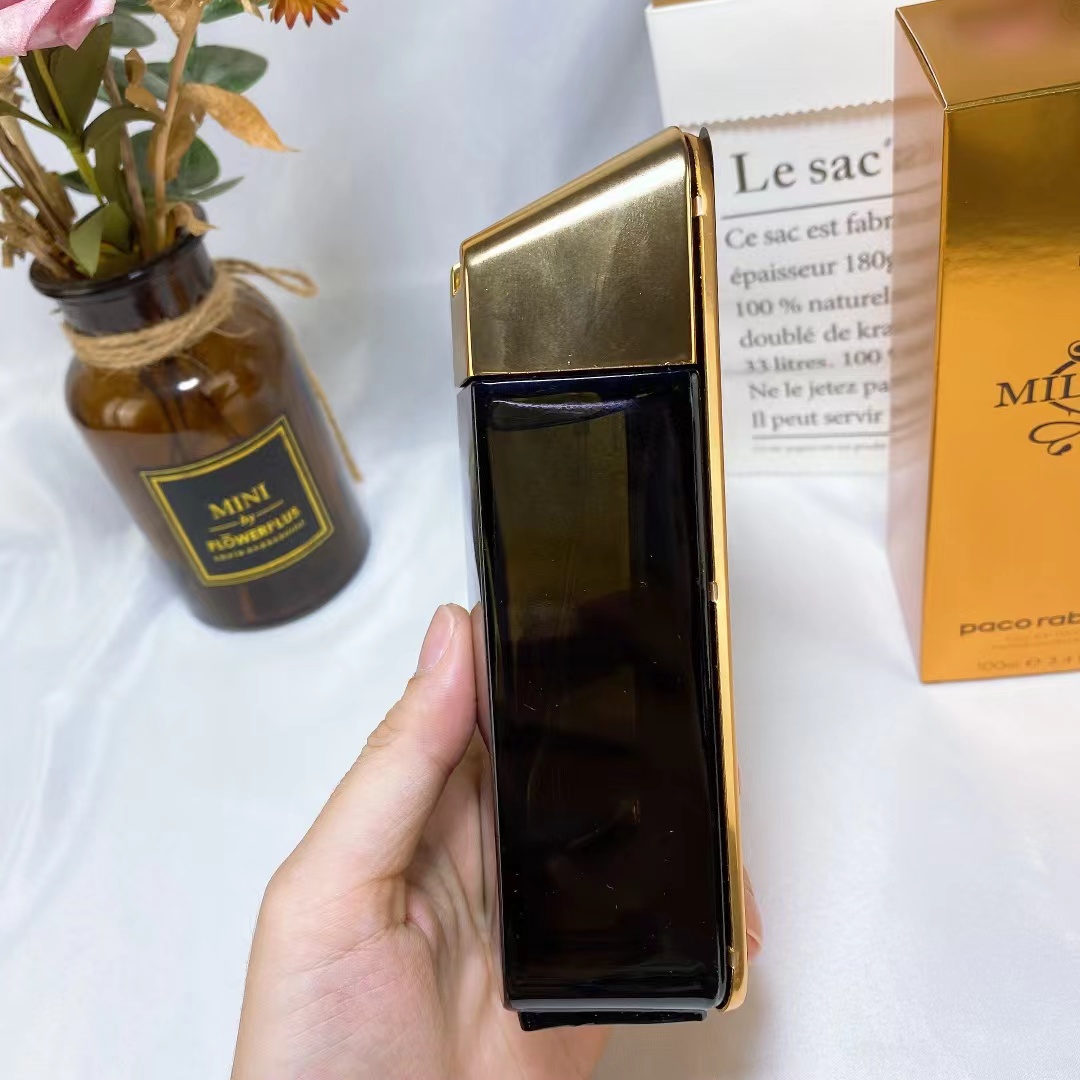 Paco Rabanne One Million 100ml