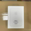 Magsafe Battery Minimum Order 5 Pieces