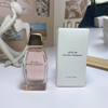 纳西素 EDP90ml Narciso Rodriguez All Of Me 