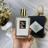 15eur---kilian 春宵一刻50ml