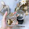 15eur---kilian 冰雪玫瑰50ml