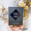 15eur---kilian 天使之享 50ml