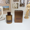 15eur---TOM FORD 海洋乌木100ml