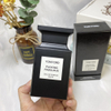 15eur---TOM FORD 真他妈棒100ml