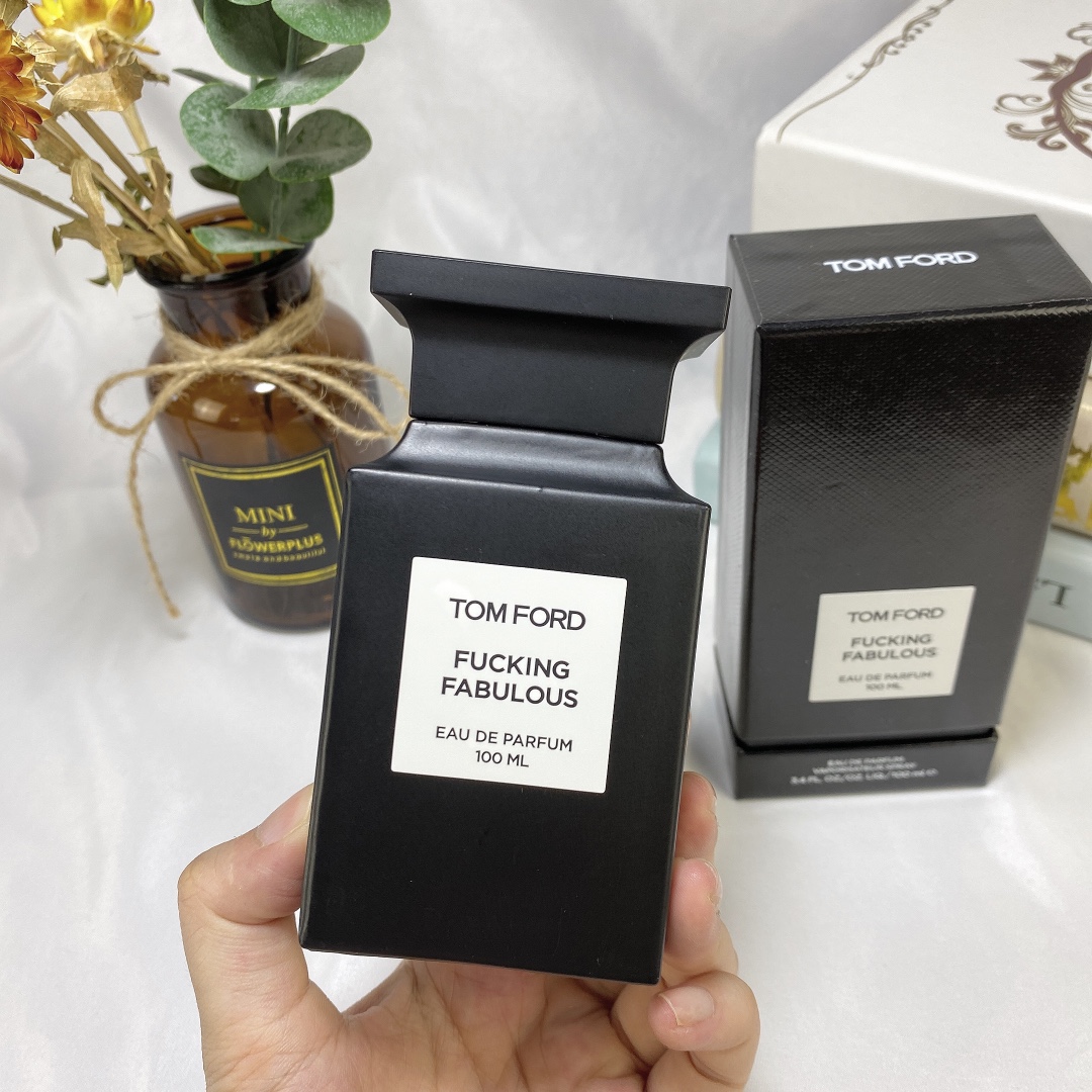 15eur---TOM FORD 真他妈棒100ml