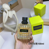 15eur---VALENTINO 白日玫瑰100ml