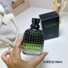 15eur---VALENTINO 奴纵情先生 100ml