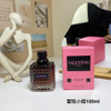 15eur---VALENTINO 冒险小姐 100ml