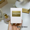 15eur---VALENTINO 唐娜小姐100ml