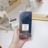 15eur---TOM FORD 雪映流光冰雪太阳100ml
