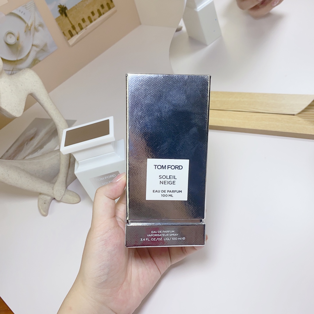 15eur---TOM FORD 雪映流光冰雪太阳100ml