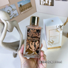 15eur---Lancome 玉兰与玫瑰 100ml